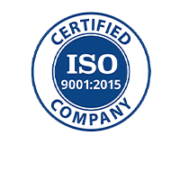 PETA Certified Certificate