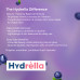 Hydrella Brightening Cleanser & Serum combo