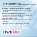 Hydrella Hydrating Cleanser & Brightening Serum combo