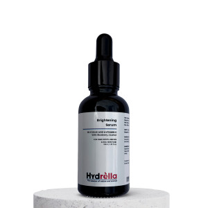 Hydrella Brightening Serum