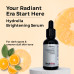 Hydrella Brightening Serum