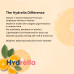 Hydrella Brightening Serum