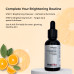 Hydrella Brightening Serum