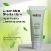 Skin Clarifying Cleanser