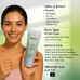 Skin Clarifying Cleanser