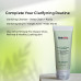 Skin Clarifying Cleanser