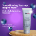Hydrella Brightening Cleanser