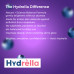 Hydrella Brightening Cleanser