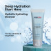 Hydrella Hydrating Cleanser