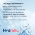 Hydrella Hydrating Cleanser