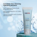 Hydrella Hydrating Cleanser