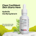 Hydrella skin clarifying Serum
