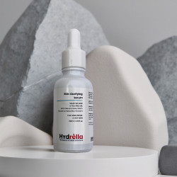 Hydrella skin clarifying Serum