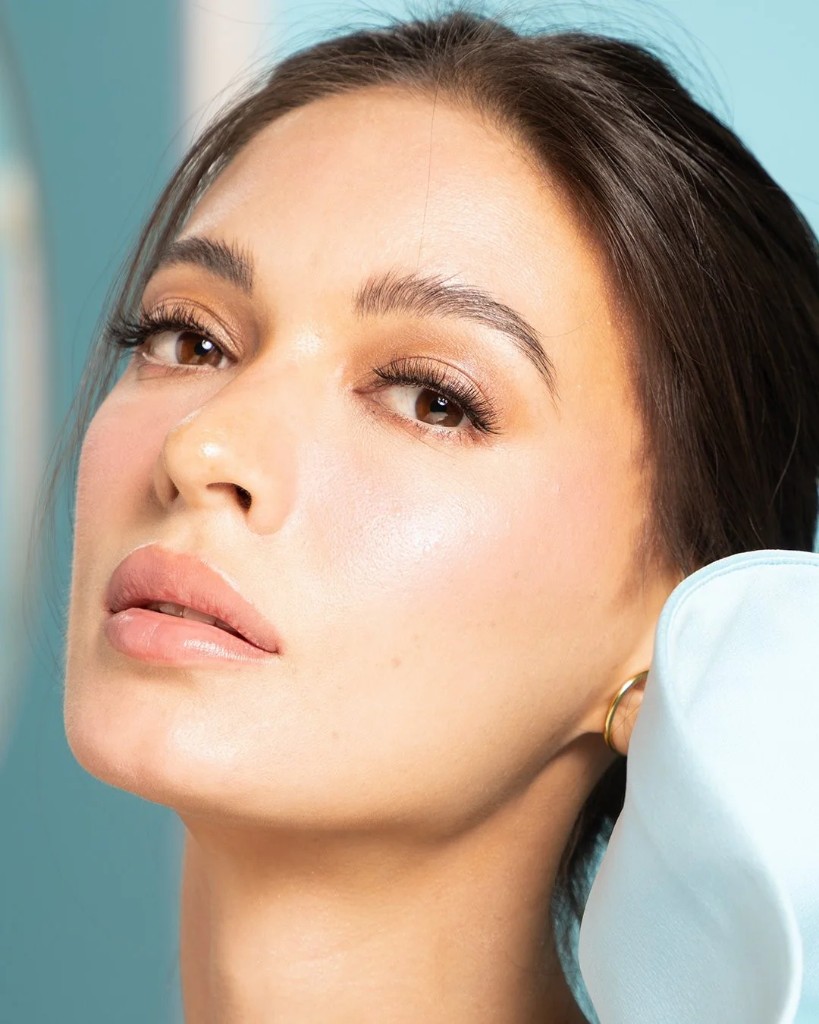 NOTE FROM OUR CO-FOUNDER