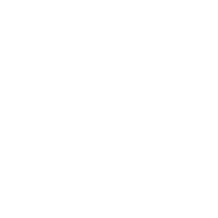Clinically Tested Certificate