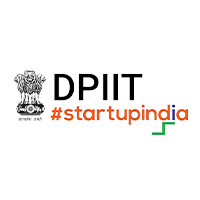 Startup India Certificate
